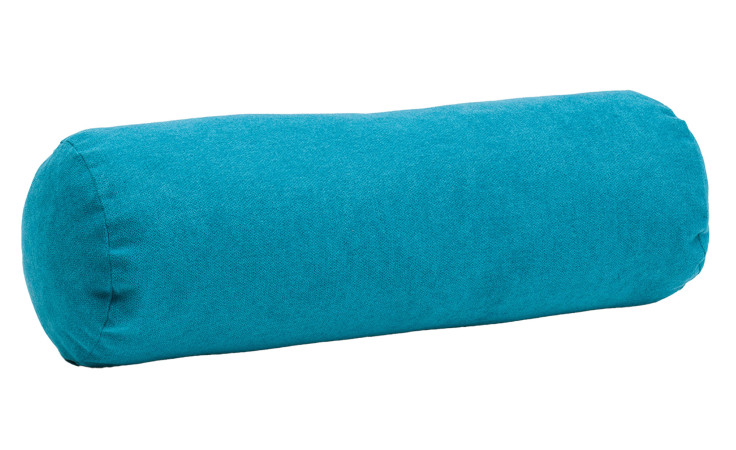 Kissenrolle Darco 60 x 20 cm