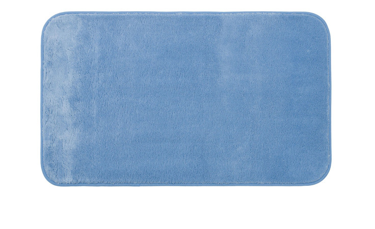 Badteppich Rio Premium 50 x 70 cm