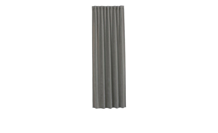 Schlaufenschal Arktica 140 x 245 cm