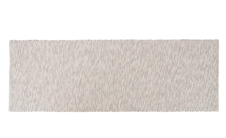 Tischläufer Merano 50 x 140 cm