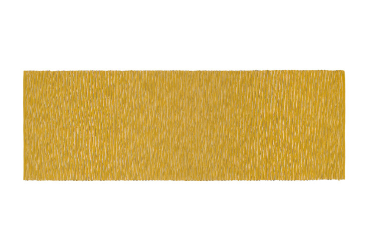 Tischläufer Merano 50 x 140 cm