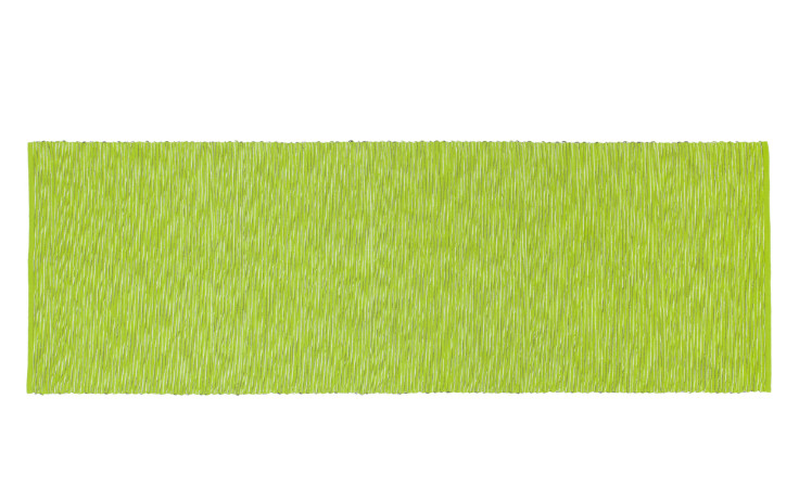 Tischläufer Meramo 50 x 140 cm