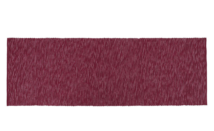 Tischläufer Merano 50 x 140 cm