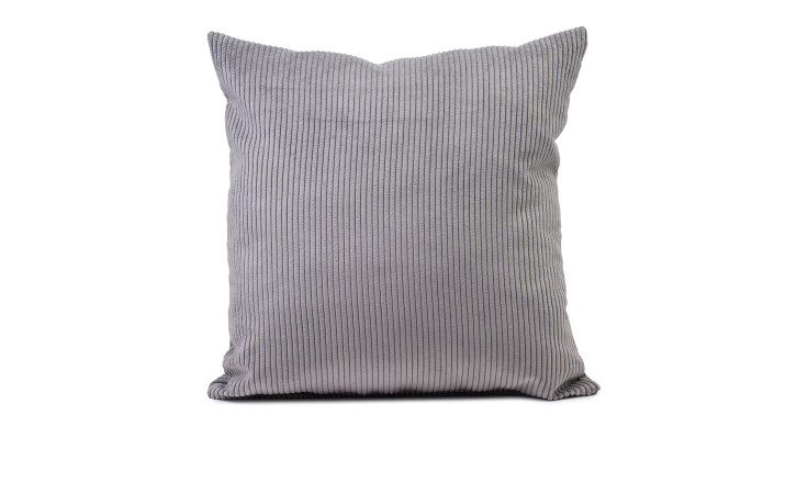 Kissen Capri 45 x 45 cm
