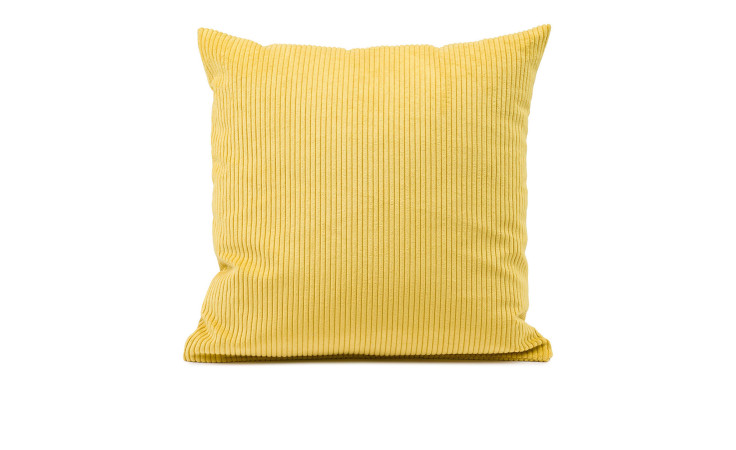 Kissen Capri 45 x 45 cm