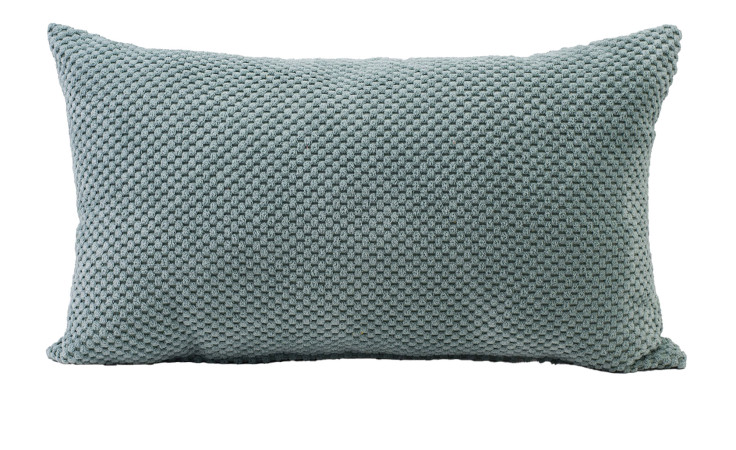 Kissen Sven 30 x 50 cm