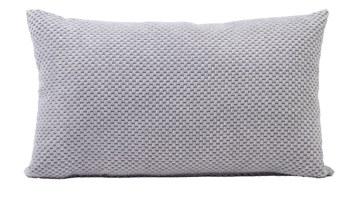 Kissen Sven 30 x 50 cm