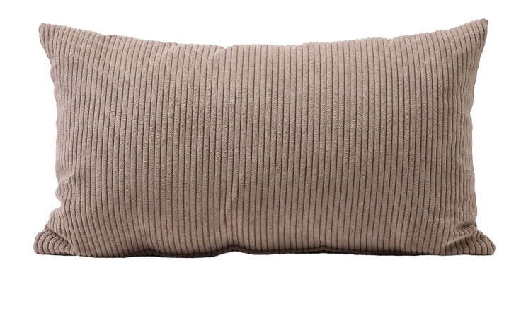 Kissen Capri 30 x 50 cm