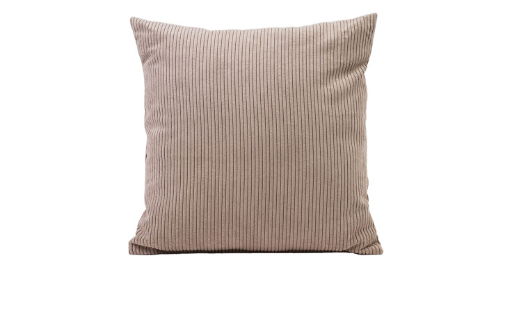 Kissen Capri 60 x 60 cm