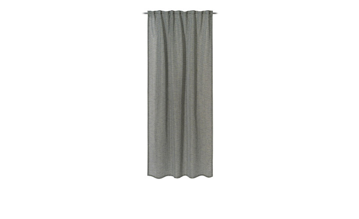 Schlaufenschal Domino 140 x 245 cm
