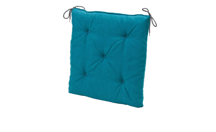 Sitzkissen Darco 40 x 40 cm