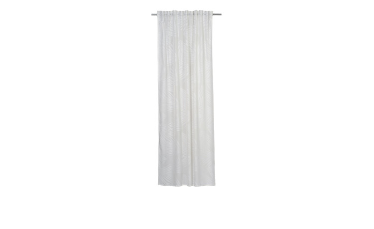 Schlaufenschal Lazise 140 x 245 cm