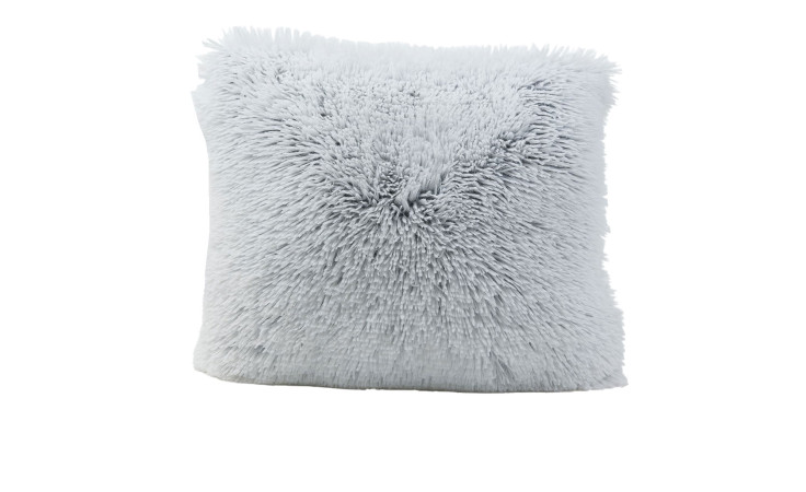 Kissen Crazy 45 x 45 cm