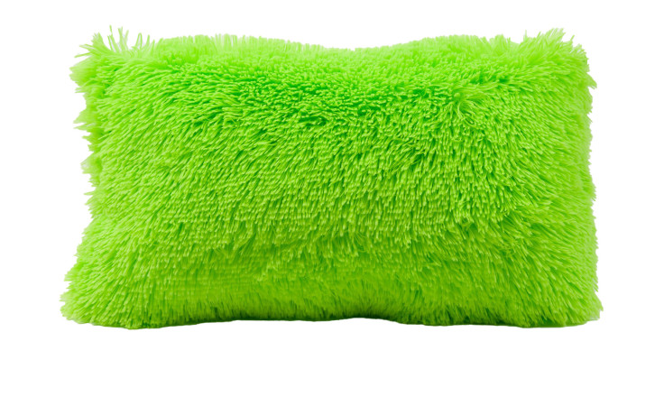 Kissen Crazy 30 x 50 cm