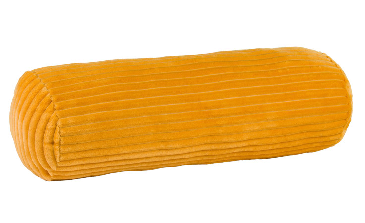 Nackenrolle Cord 70 x 22 cm