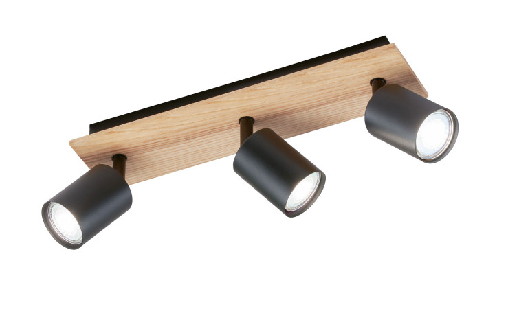 Deckenleuchte Holton 35 cm