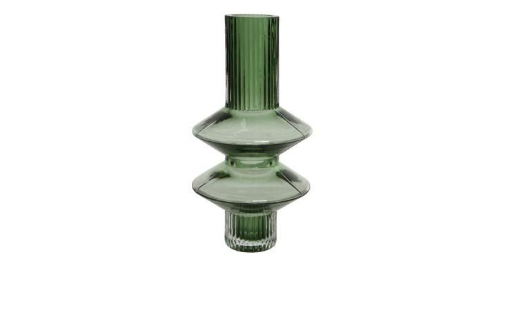 Vase 32 cm 