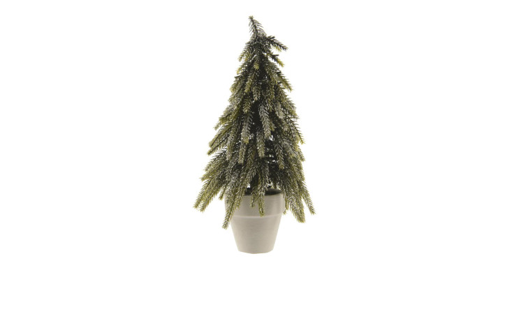 Mini-Tannenbaum 26 cm