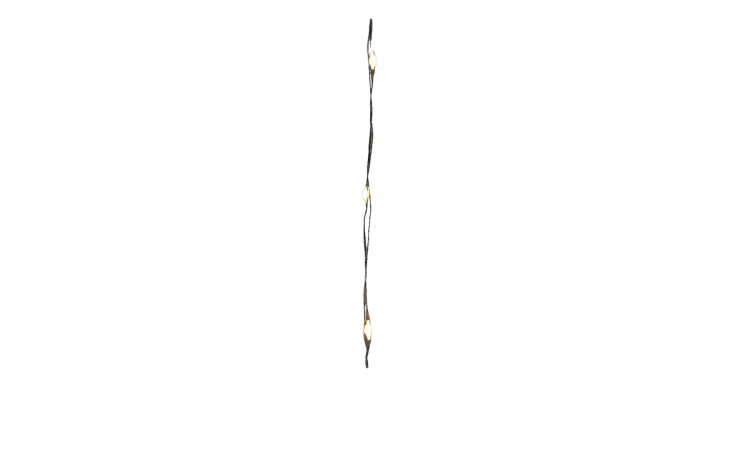 Micro-LED-Strang 895 cm