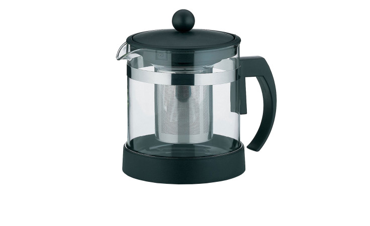 Teekanne Auron 1 l