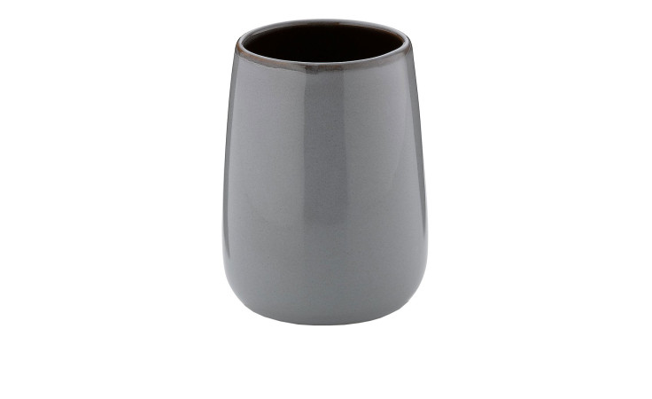 Becher Liana