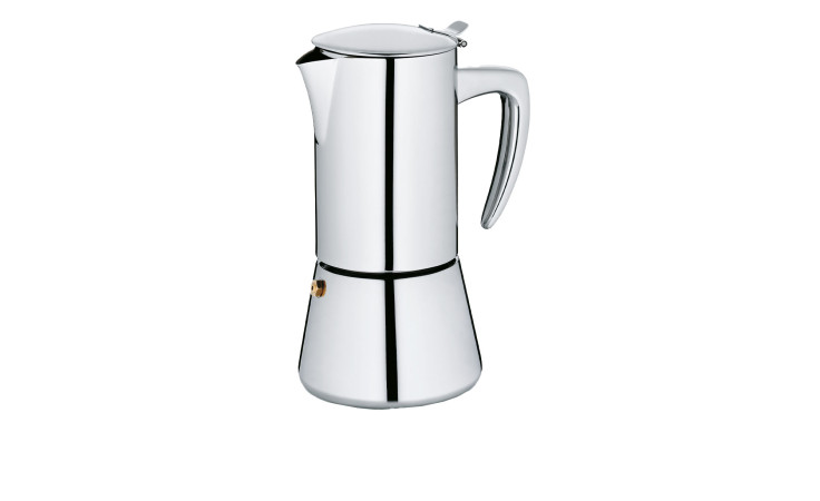Espressobereiter Latina 300 ml