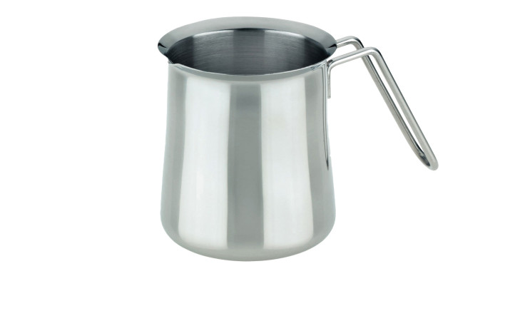 Milchkrug Herta 700 ml