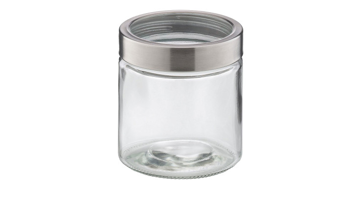 Vorratsdose Kara 800 ml