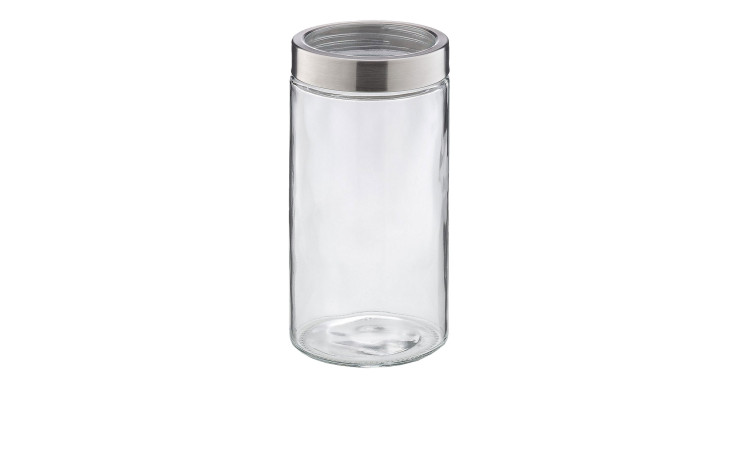 Vorratsdose Kara 2,1 l