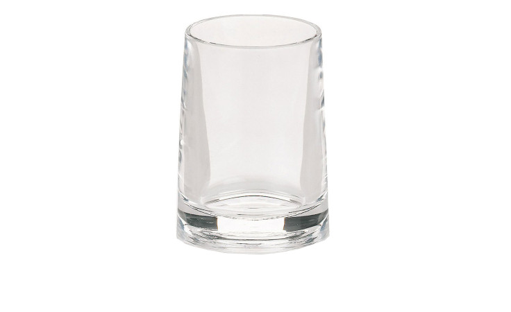 Becher Sinfonie 7,5 x 9,5 cm