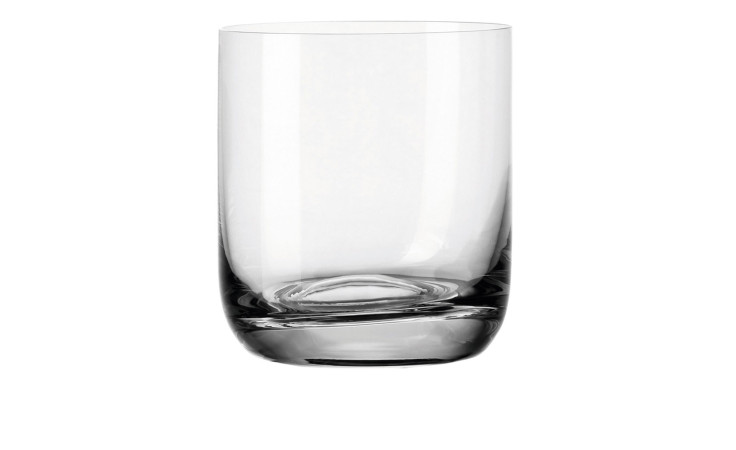 Whiskybecher Daily  320 ml