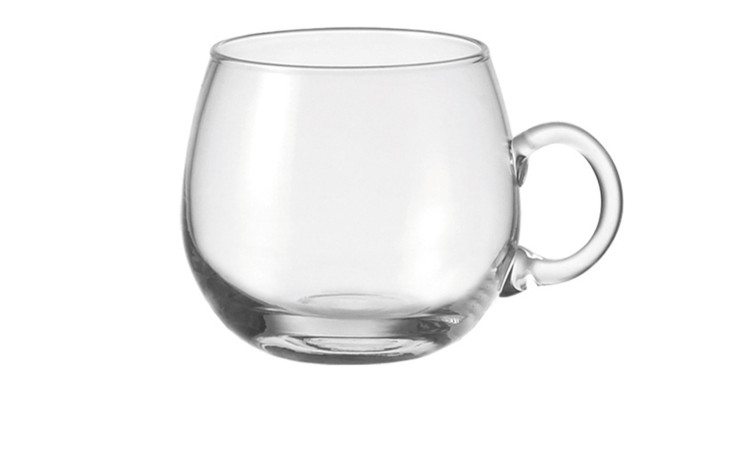 Bowlebecher Punch 290 ml