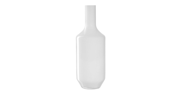 Vase Milano 39 cm