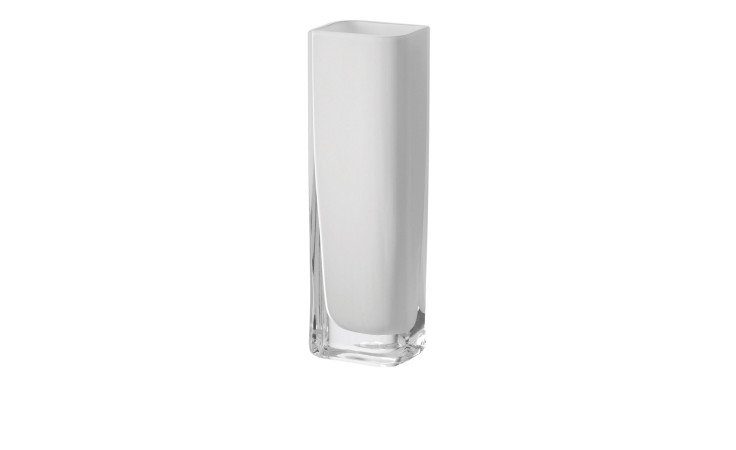 Vase Lucca 25 x 8 cm