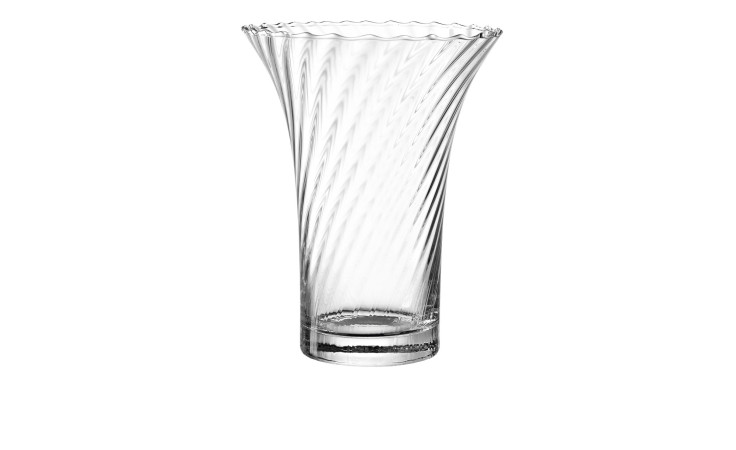 Vase Ravenna 22 cm
