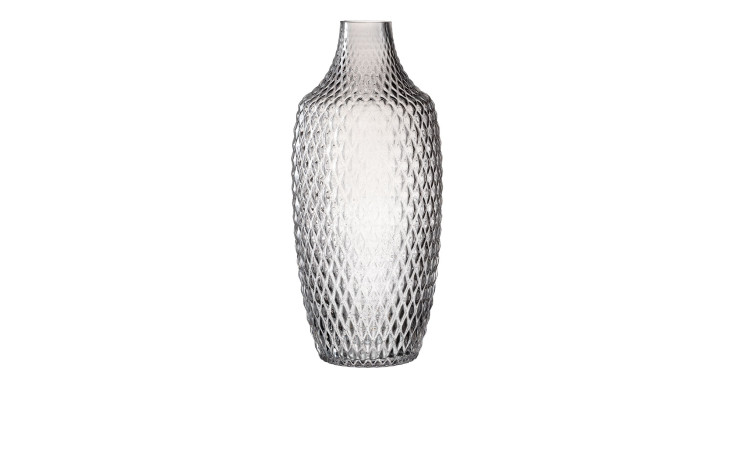 Vase Poesia 30 cm