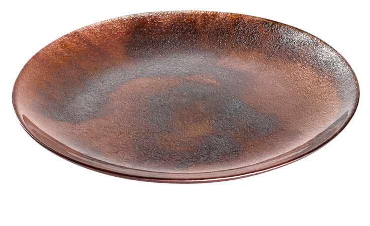 Teller Poesia 32 cm