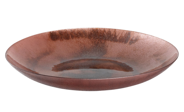 Schale Poesia 50 cm