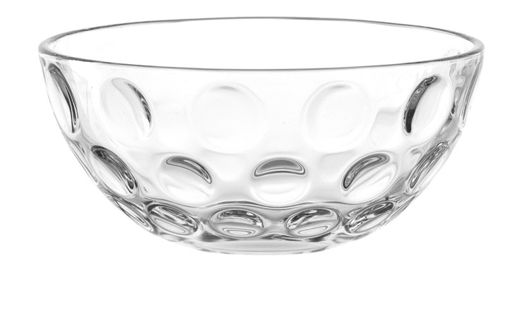 Schale Cucina Optic 14 cm