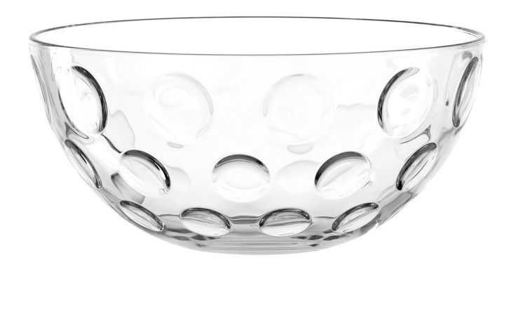Schale Cucina Optic 25,5 cm