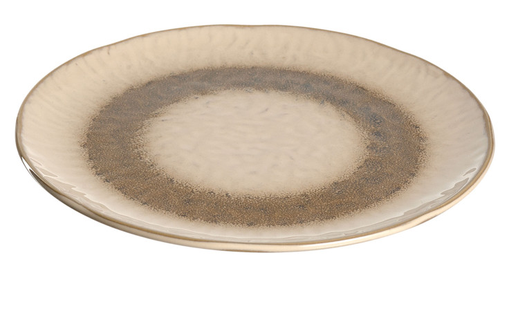 Teller Matera 22,5 cm