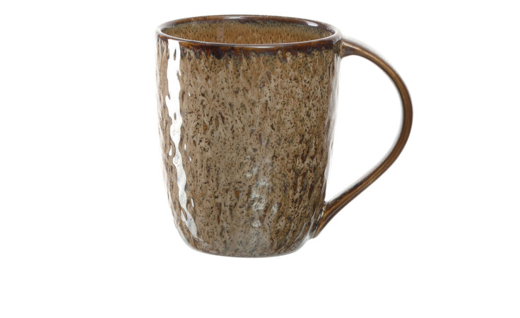Tasse Matera 430 ml