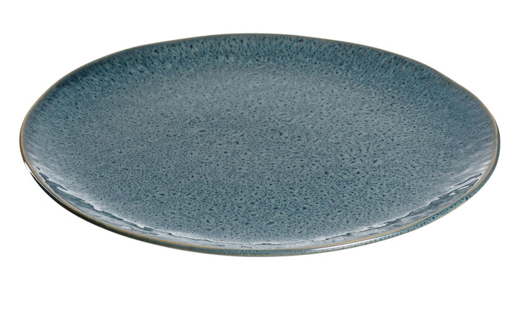Keramikteller Matera 27 cm