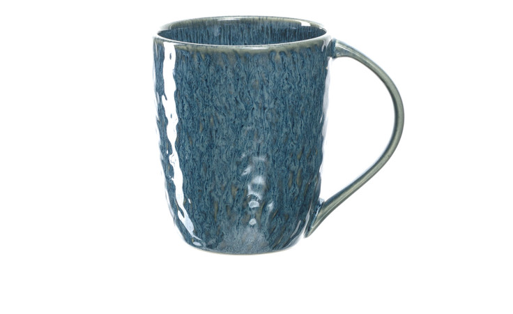 Tasse Matera 430 ml