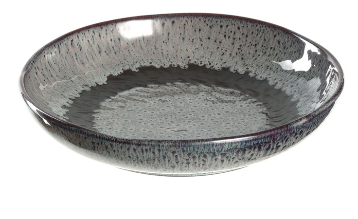 Teller Matera 20,7 cm