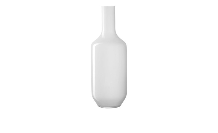 Vase Milano 64 cm