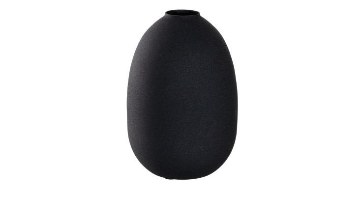 Vase Casolare 19 cm