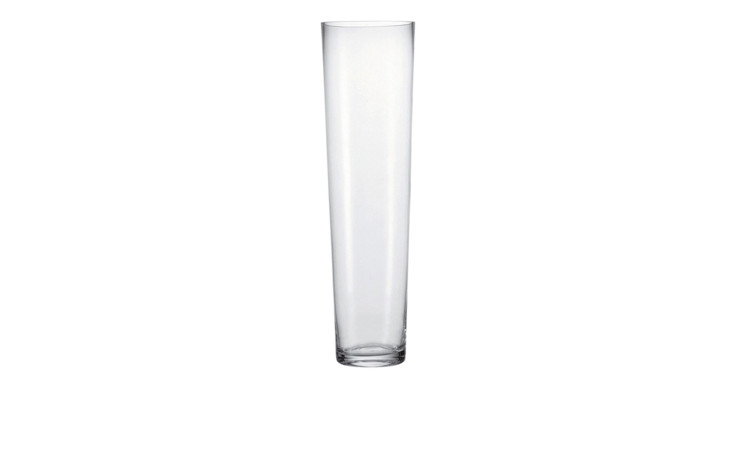 Vase Konisch 70 cm
