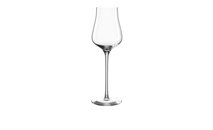 Grappaglas Brunelli 210 ml