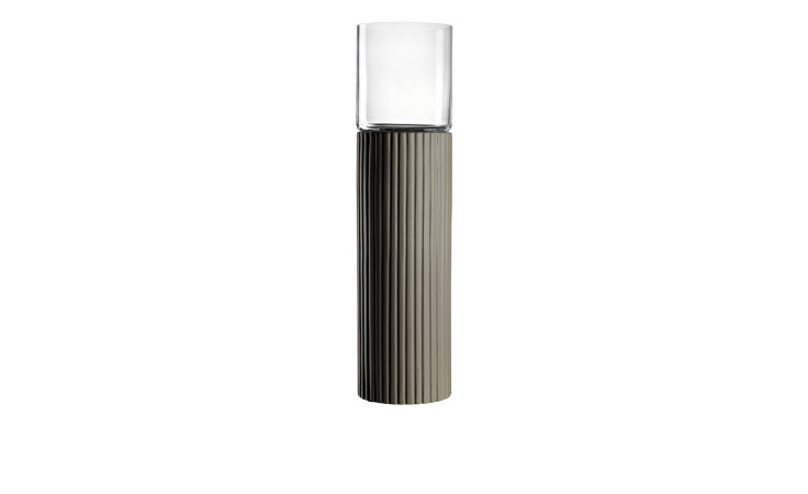 Windlicht Poesia 65 cm